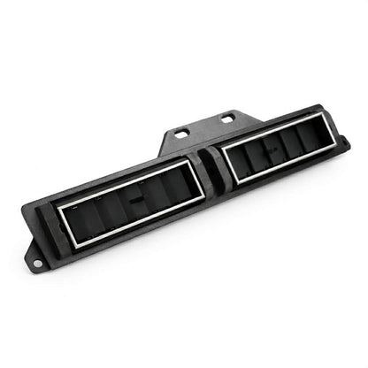 1969 Chevelle and El Camino Center AC Vent