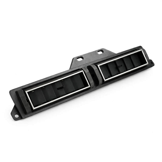 1969 Chevelle and El Camino Center AC Vent
