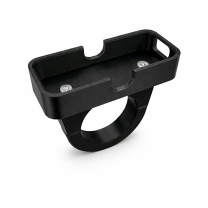 Dragy Roll Bar Mount