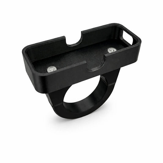 Dragy Roll Bar Mount