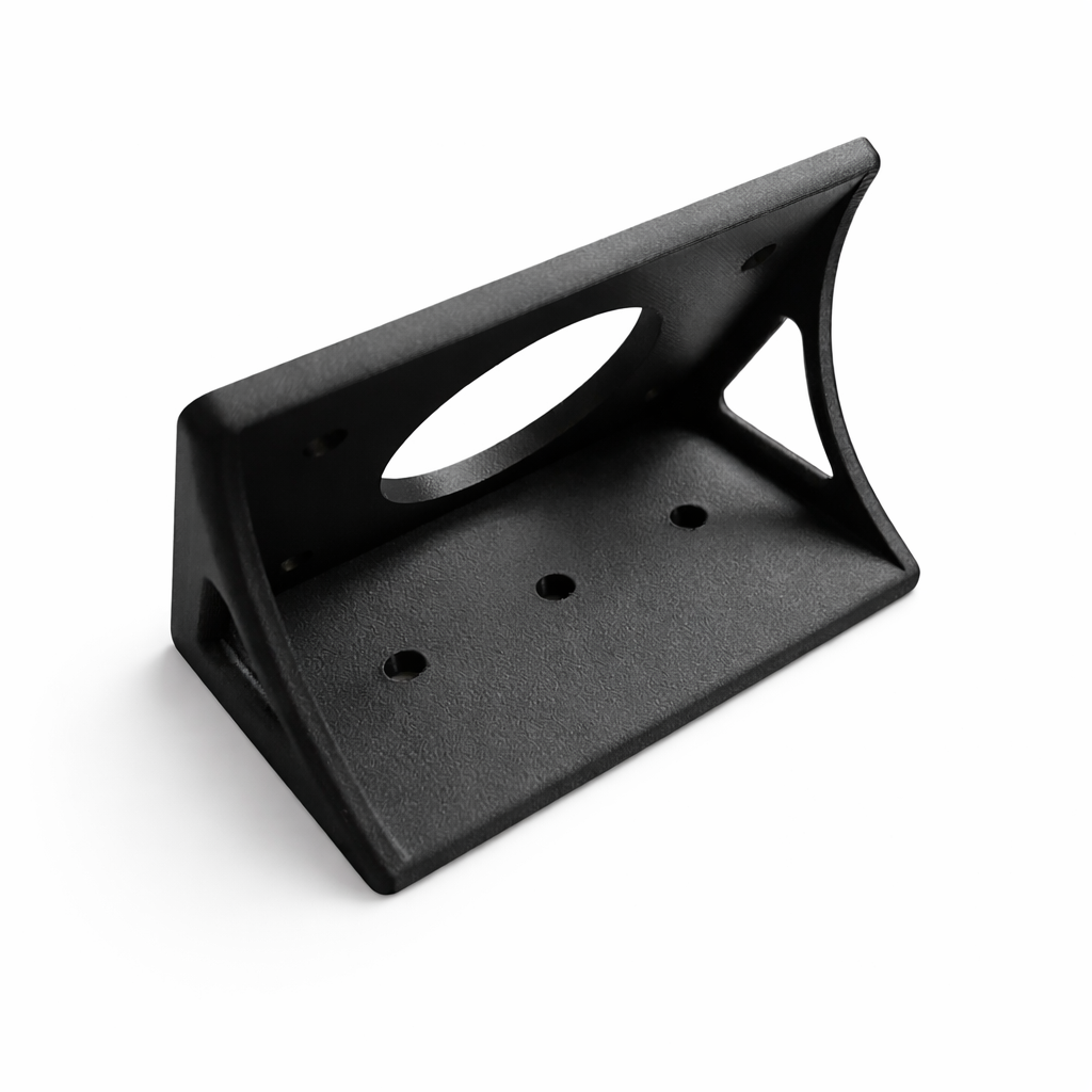 Haltech 3x5 Keypad Universal Mount