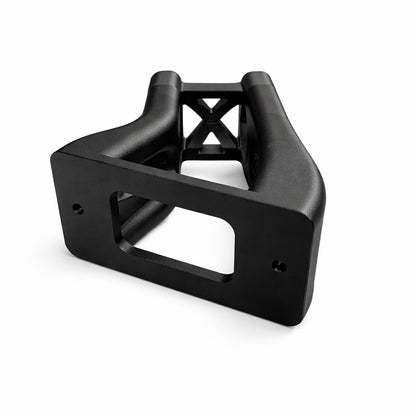 Fuel Tech 8 Button Keypad Mount