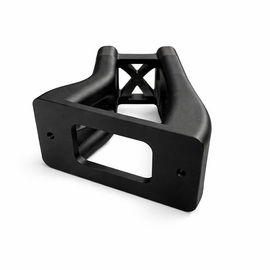 Fuel Tech 8 Button Keypad Mount