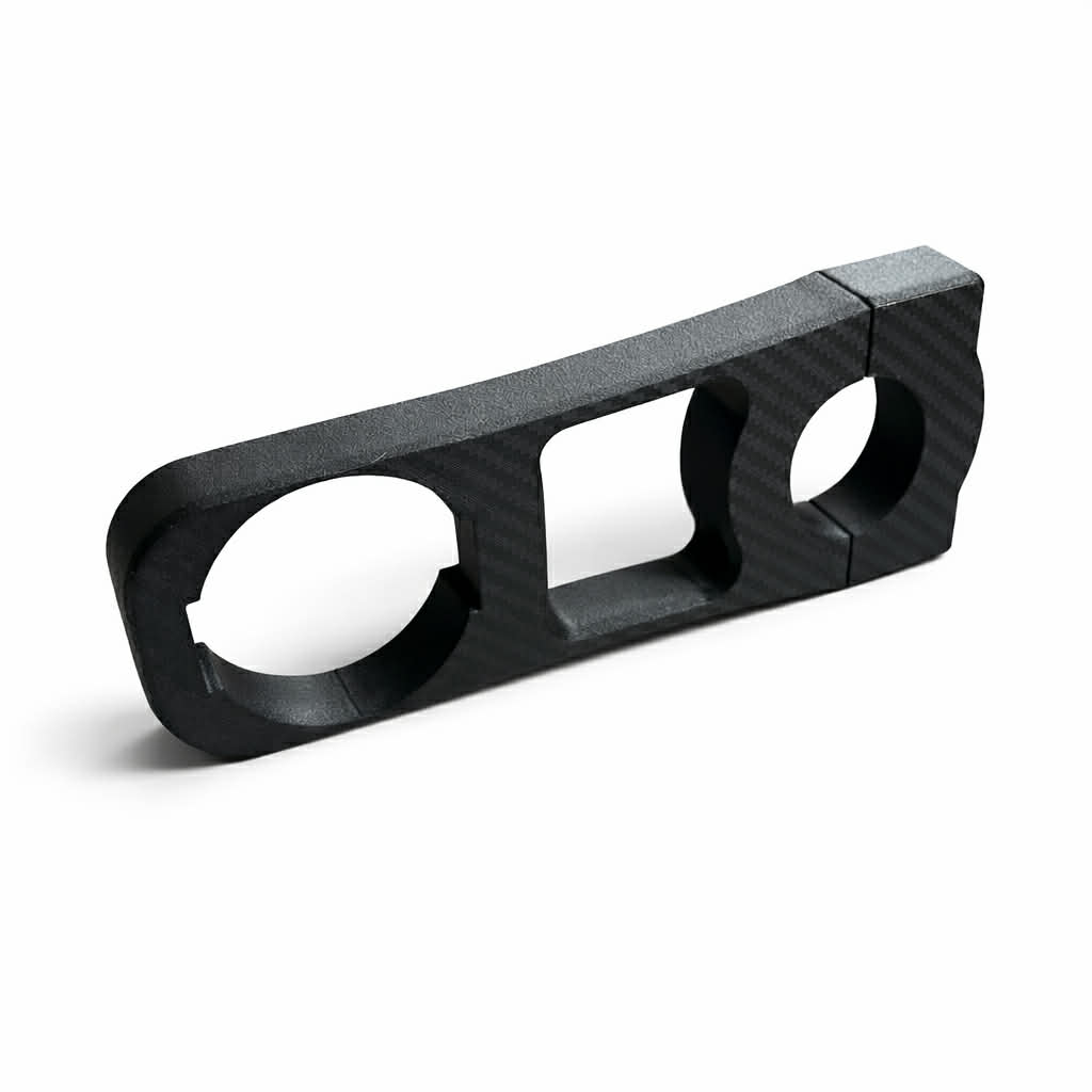 Combo Switch Column Mount