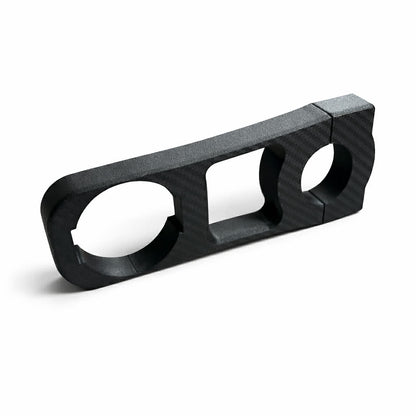 Combo Switch Column Mount