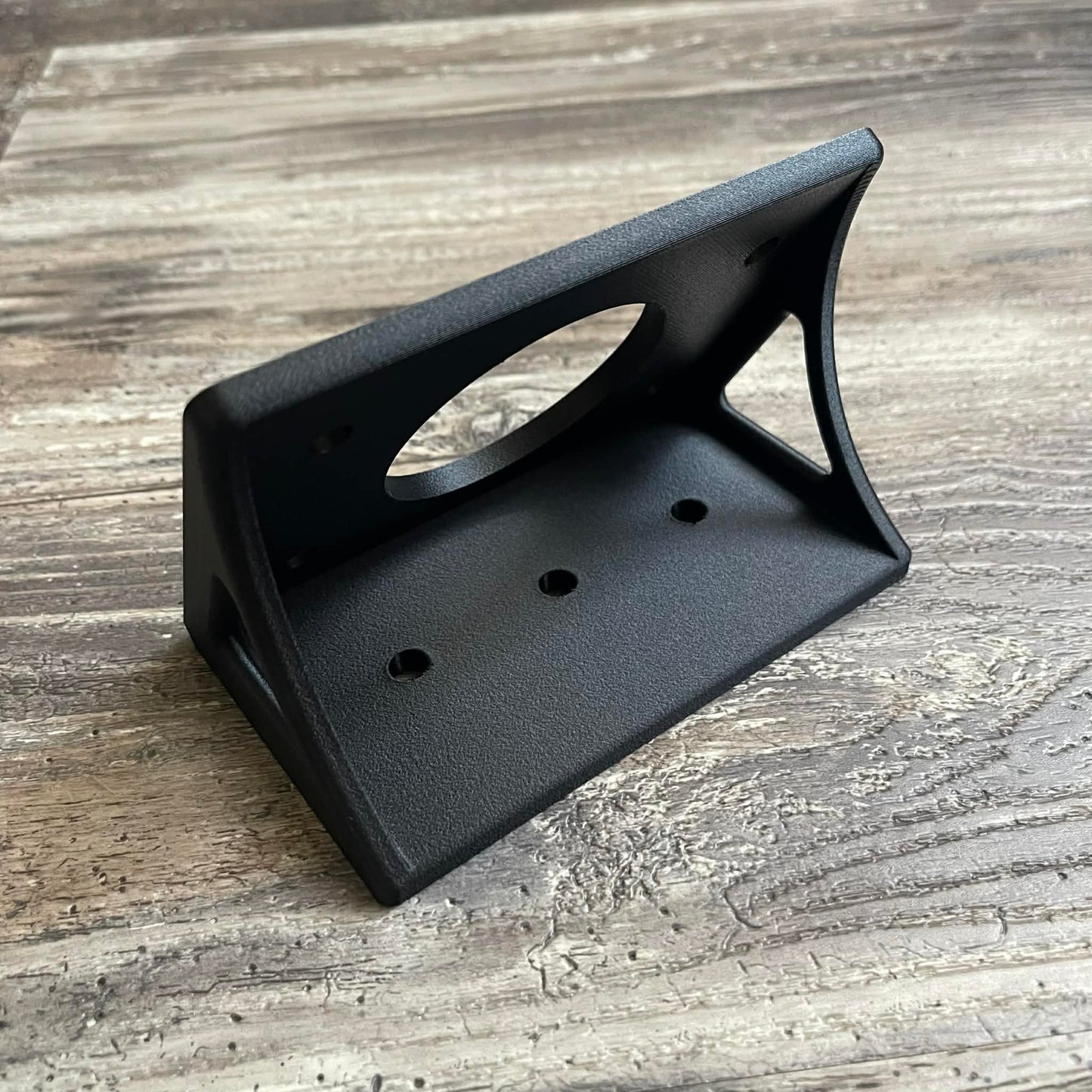 Haltech 3x5 Keypad Universal Mount