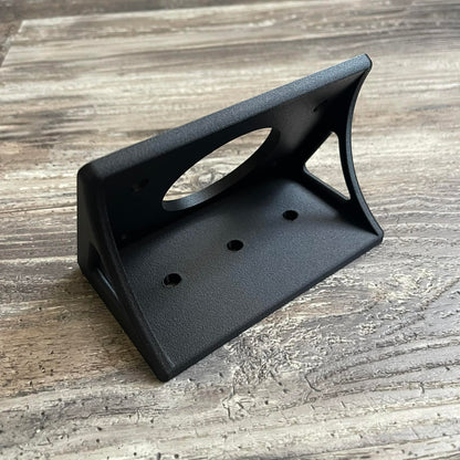 Haltech 3x5 Keypad Universal Mount