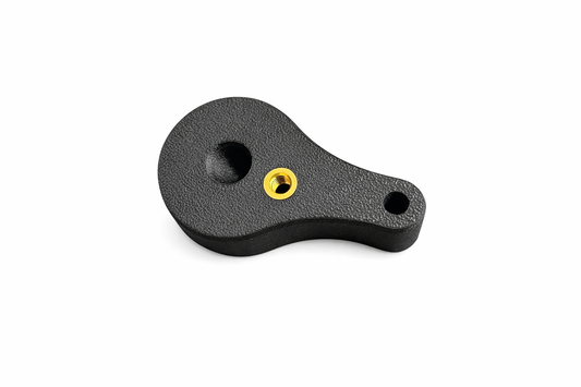 LS9 MAP Sensor Adapter For TBSS Intake 2006-2009