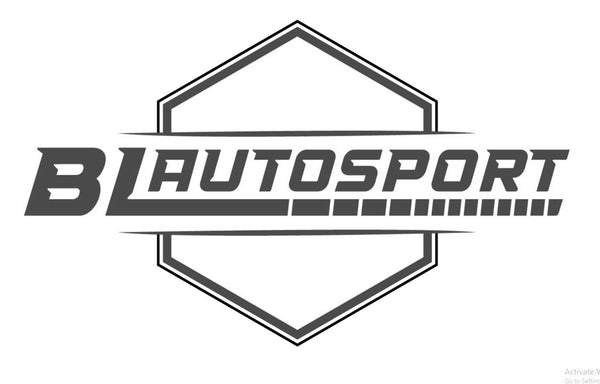 BL Autosport