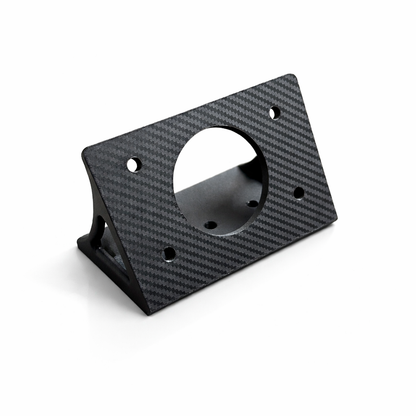 Haltech 3x5 Keypad Universal Mount