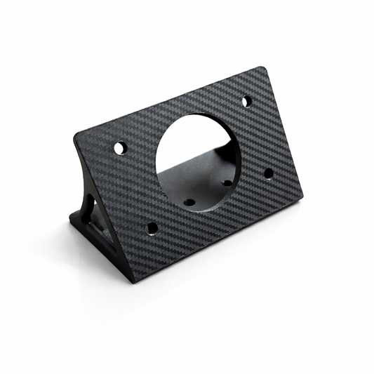 Haltech 3x5 Keypad Universal Mount