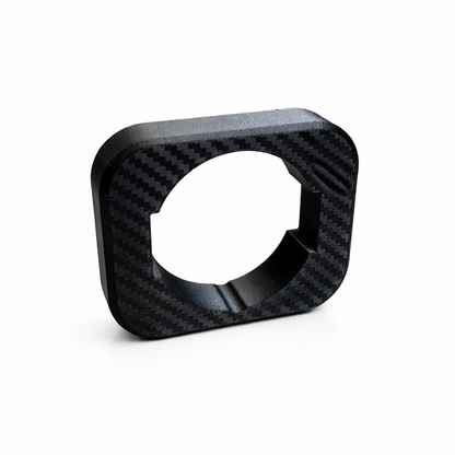 Combination Switch Mount