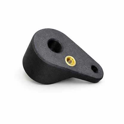 Early Truck LS9 MAP Sensor Adapter 4.8 5.3 6.0