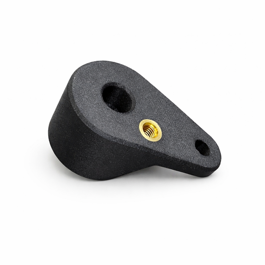 Early Truck LS9 MAP Sensor Adapter 4.8 5.3 6.0