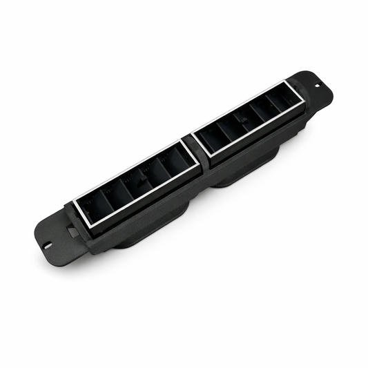 1968 Chevelle and El Camino Center Vent