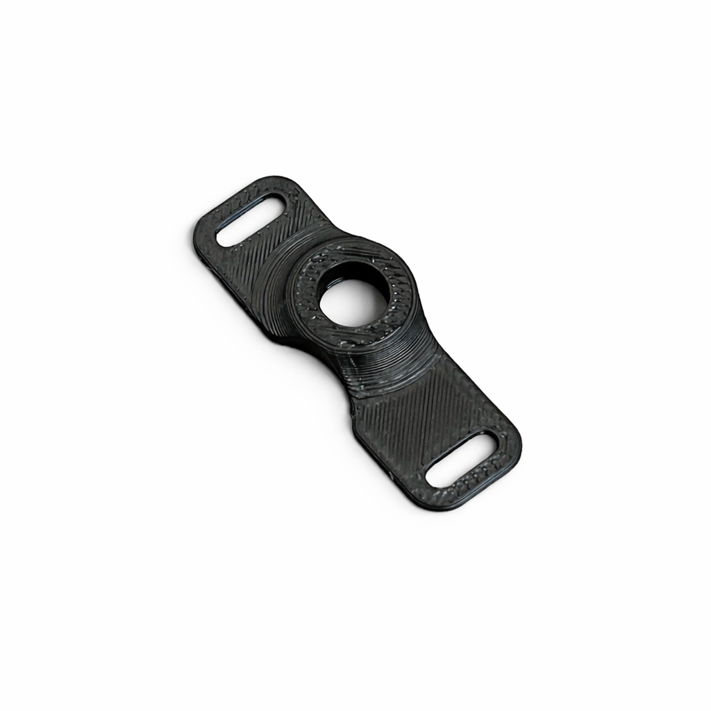 AFR500 Calibration Knob Cover