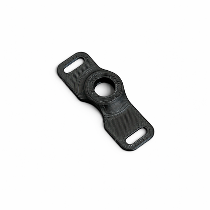 AFR500 Calibration Knob Cover