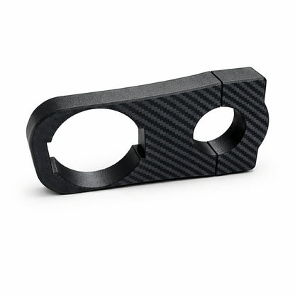 Combo Switch Column Mount