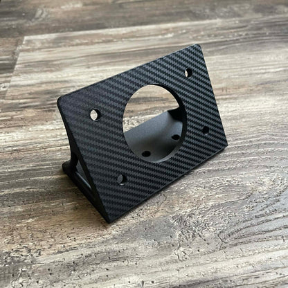 Haltech 3x5 Keypad Universal Mount